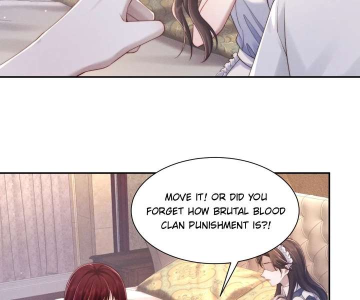 ch 94 10