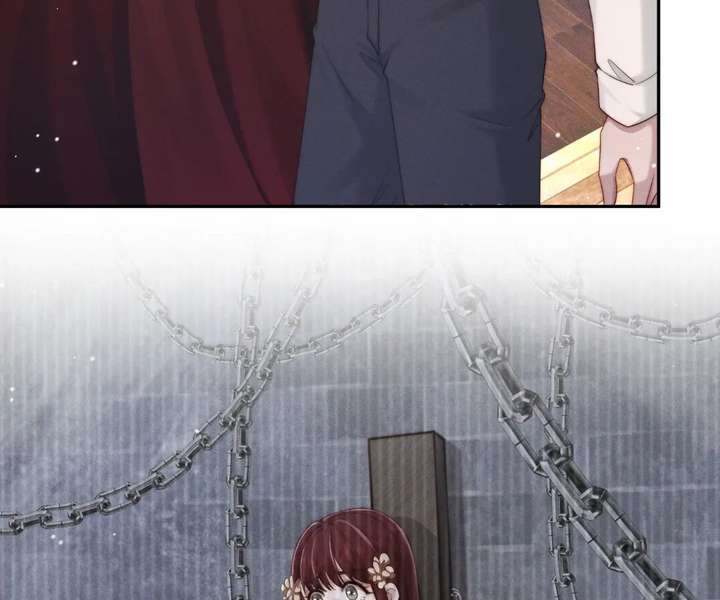ch 94 12