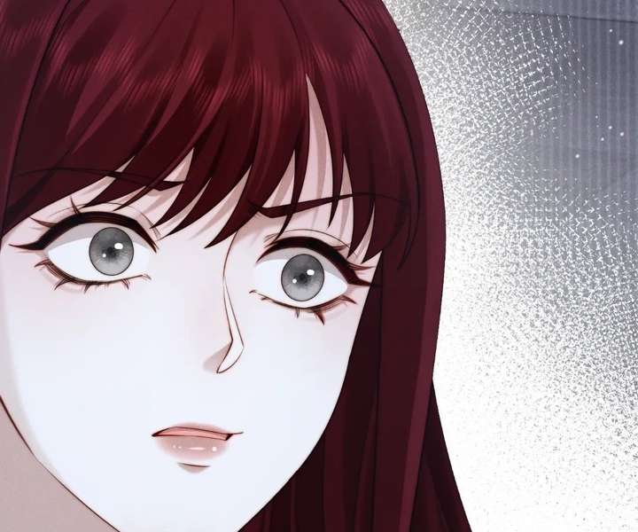 ch 94 14