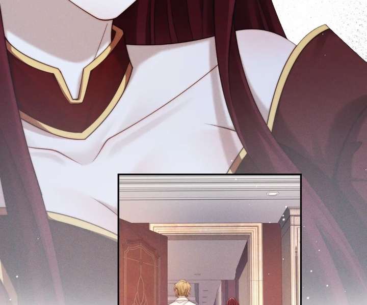 ch 94 15