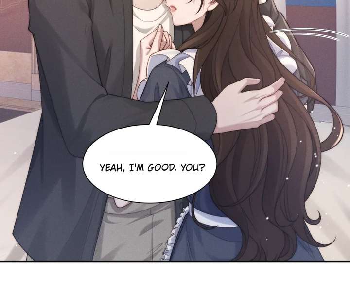 ch 94 18