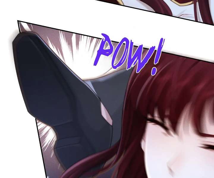 ch 94 2