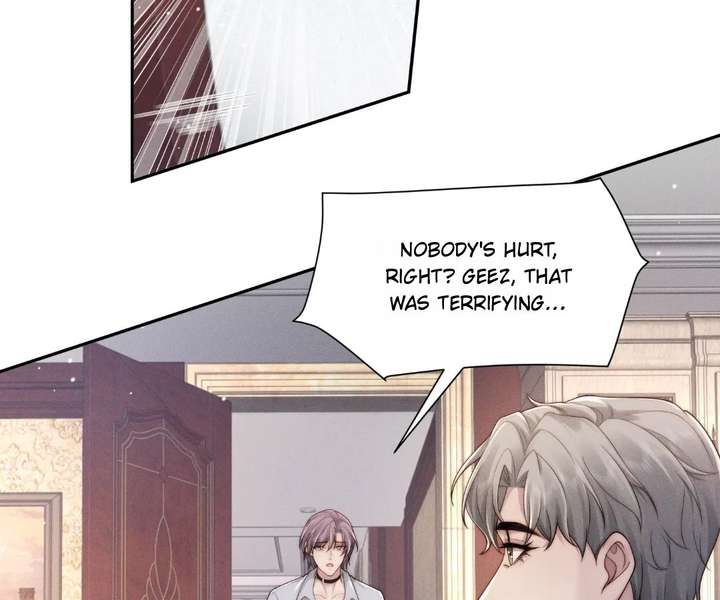 ch 94 20