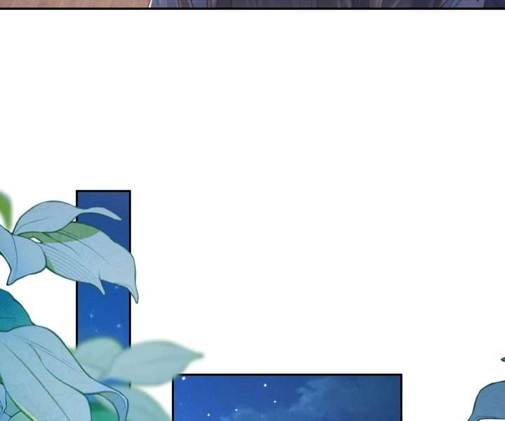 ch 94 22