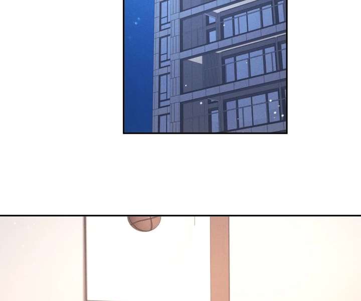 ch 94 24
