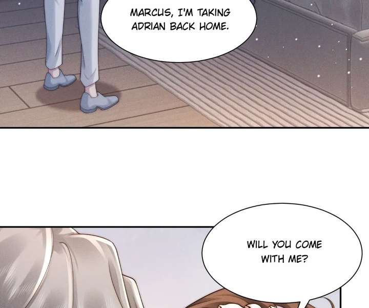 ch 94 26