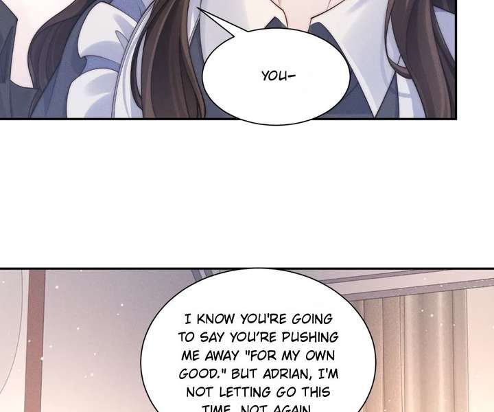 ch 94 28