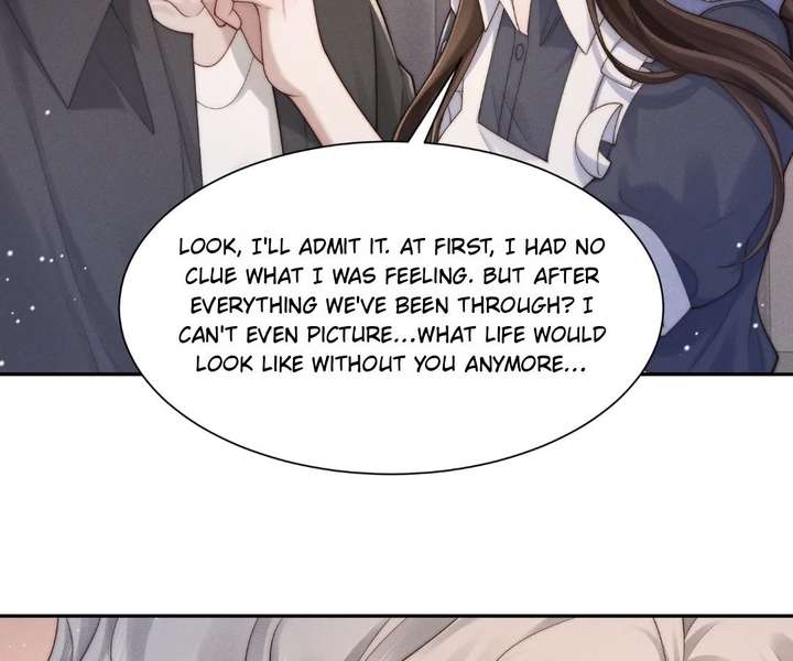 ch 94 30