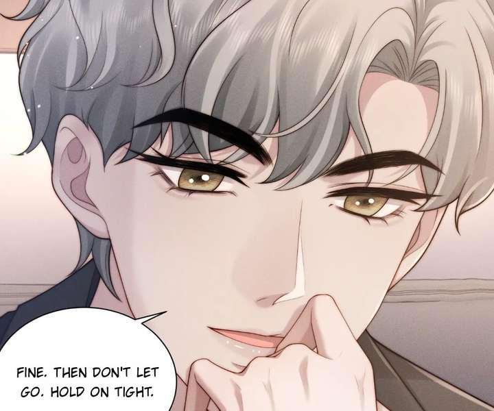 ch 94 31