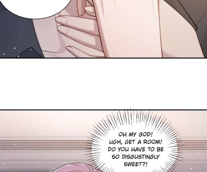 ch 94 32