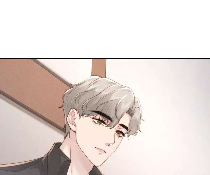 ch 94 34