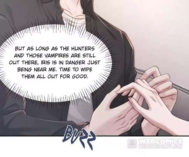 ch 94 35