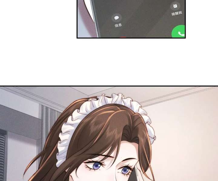 ch 94 37