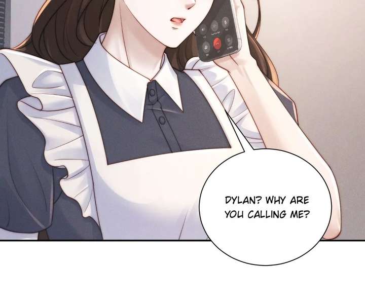 ch 94 38