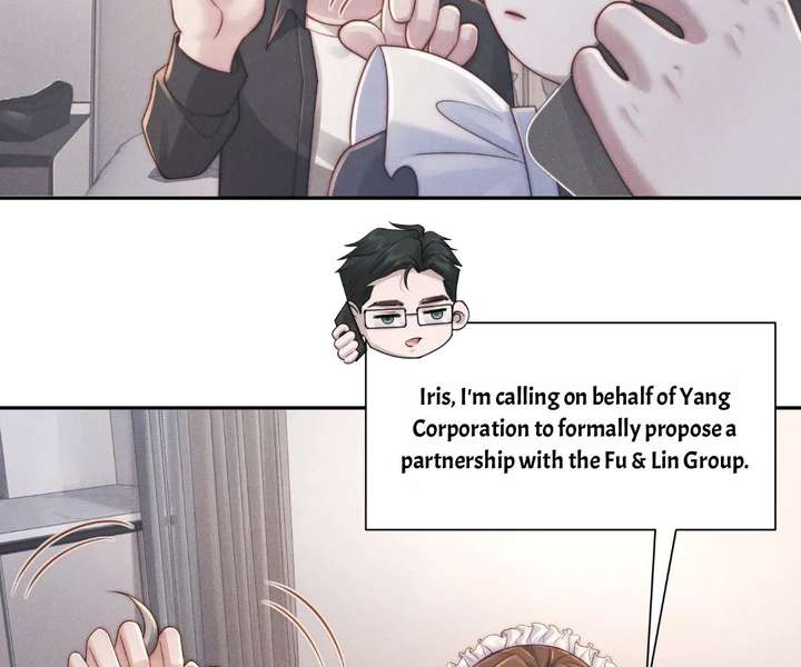 ch 94 41