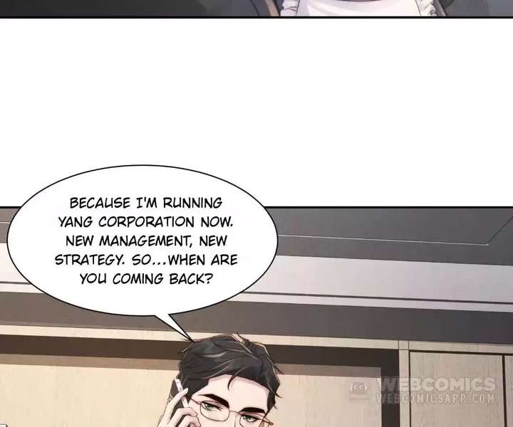 ch 94 43