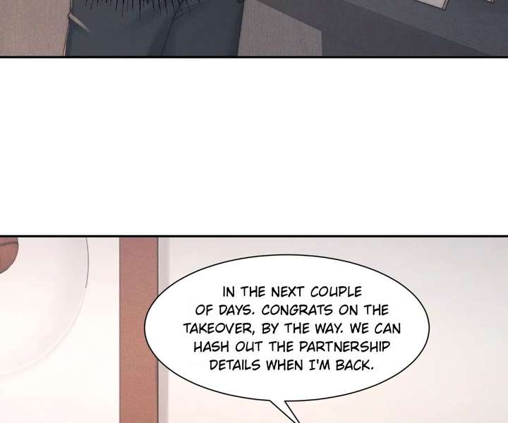 ch 94 45