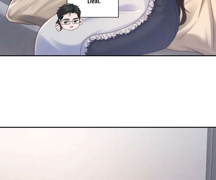 ch 94 47