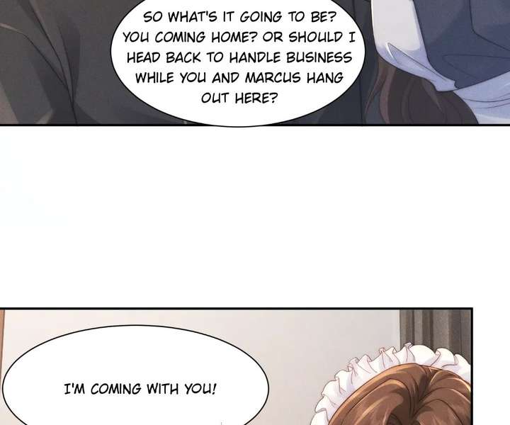 ch 94 49