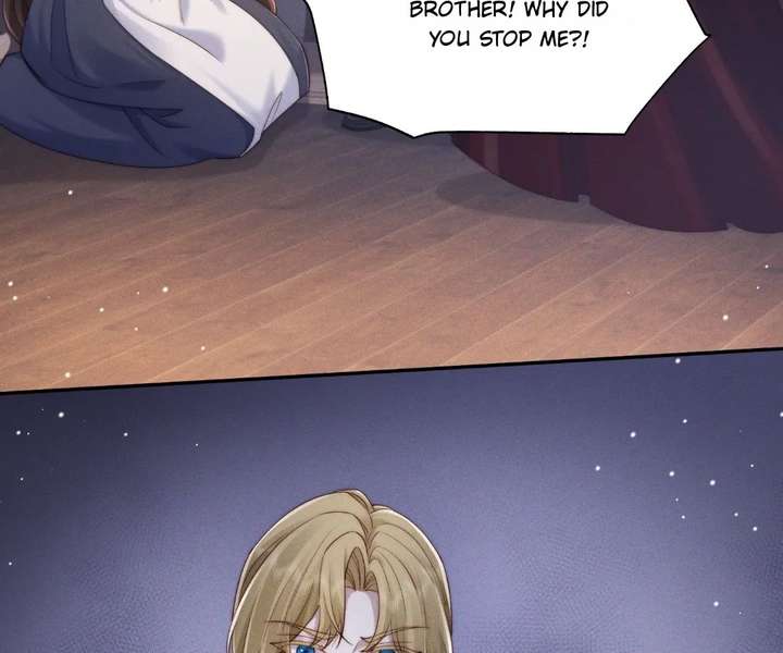 ch 94 5