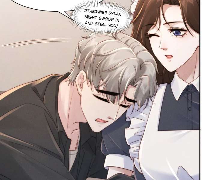 ch 94 50