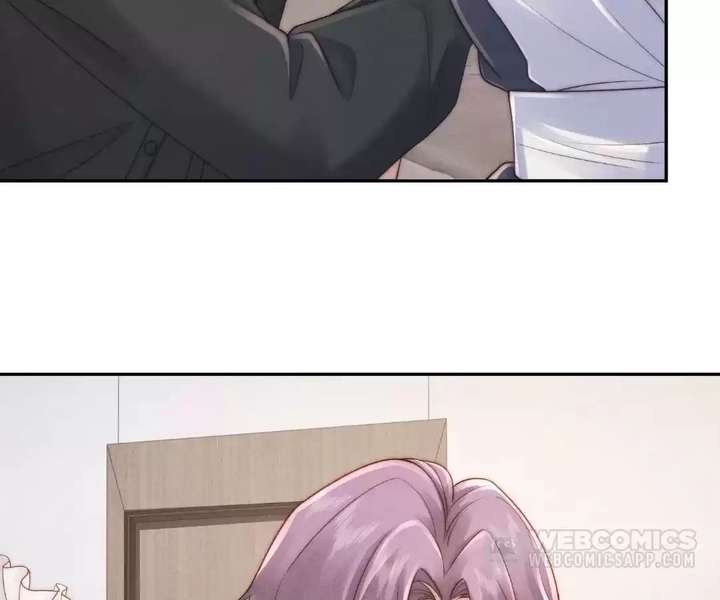 ch 94 51