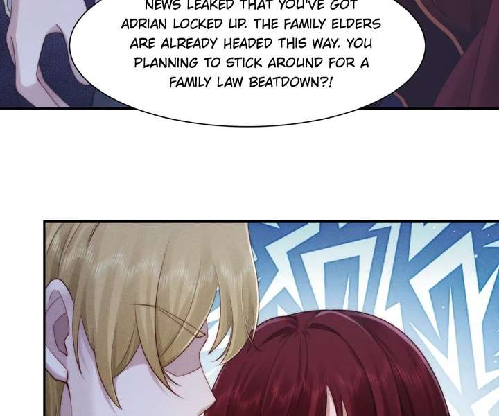 ch 94 7