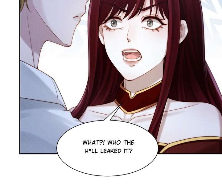 ch 94 8