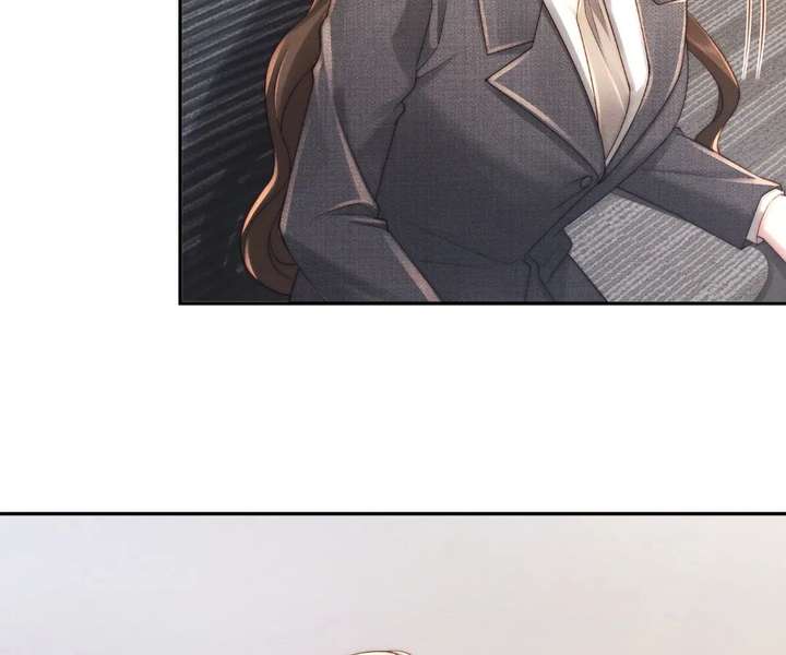 ch 95 10