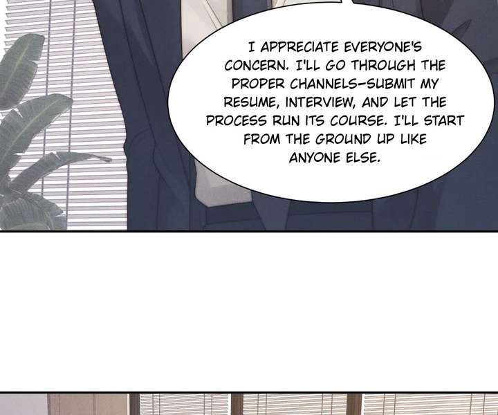 ch 95 12