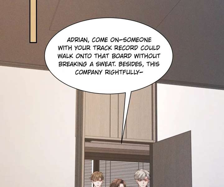 ch 95 15