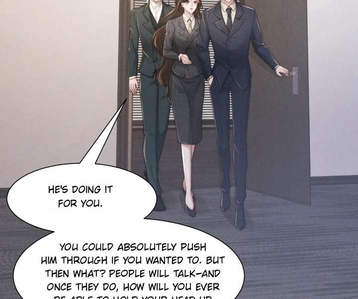 ch 95 16