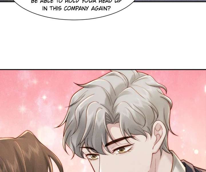 ch 95 17