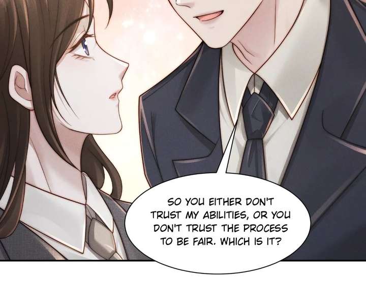 ch 95 18