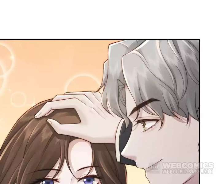 ch 95 19