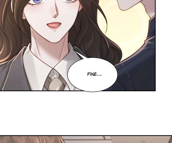 ch 95 20