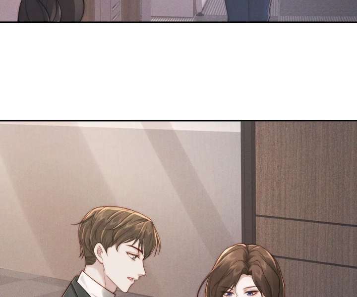 ch 95 22