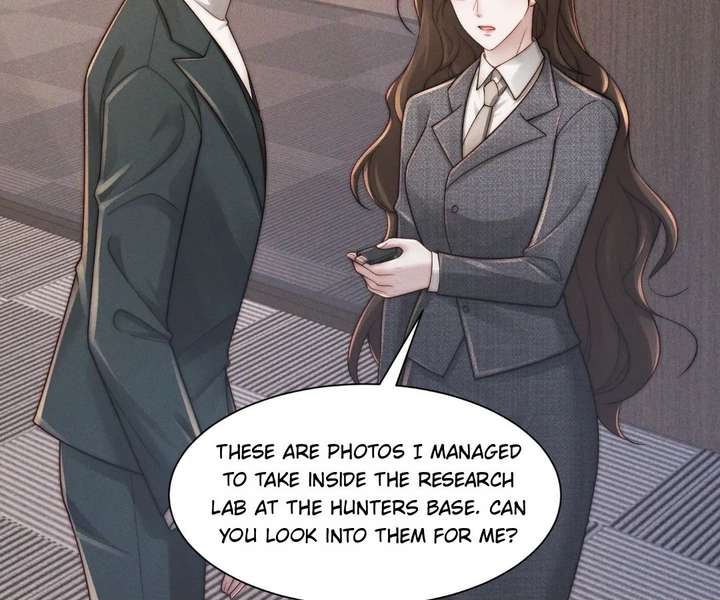 ch 95 23
