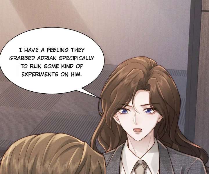 ch 95 25