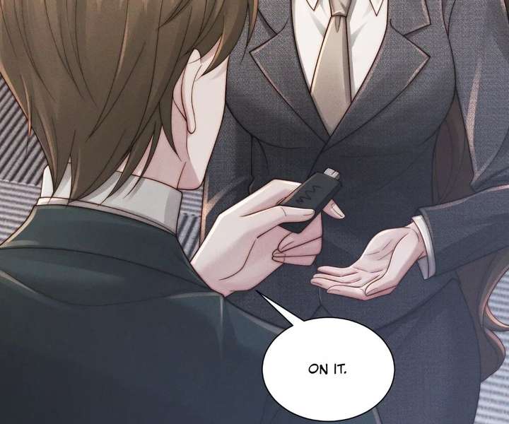 ch 95 26
