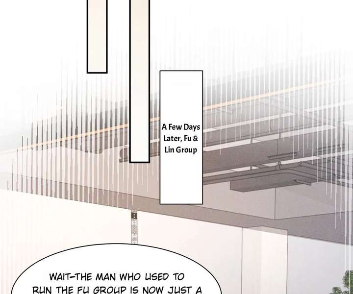 ch 95 28