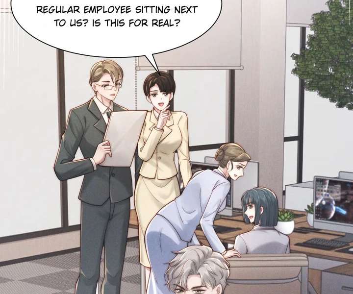 ch 95 29