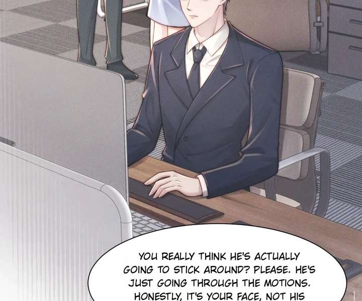 ch 95 30
