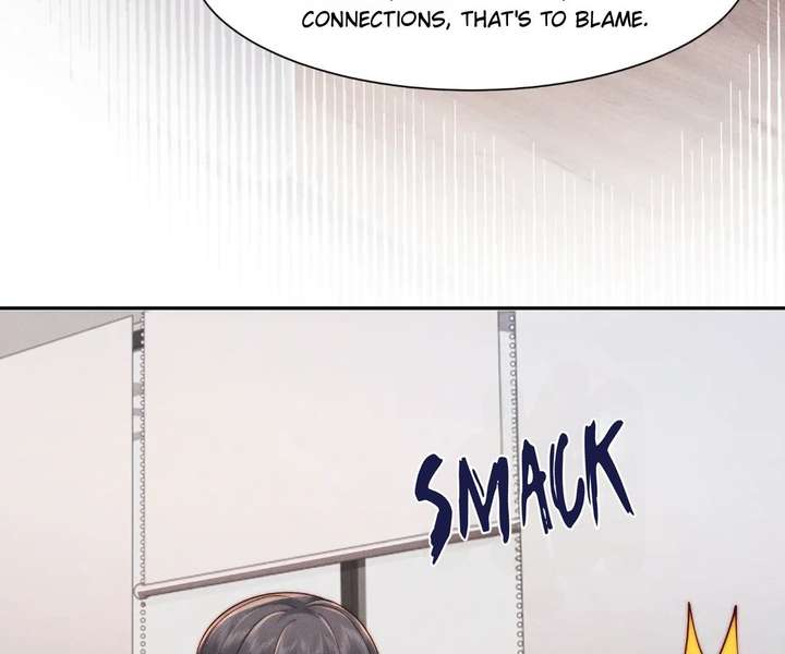 ch 95 31