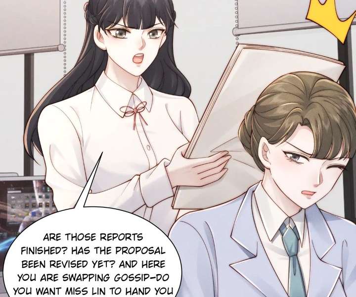 ch 95 32