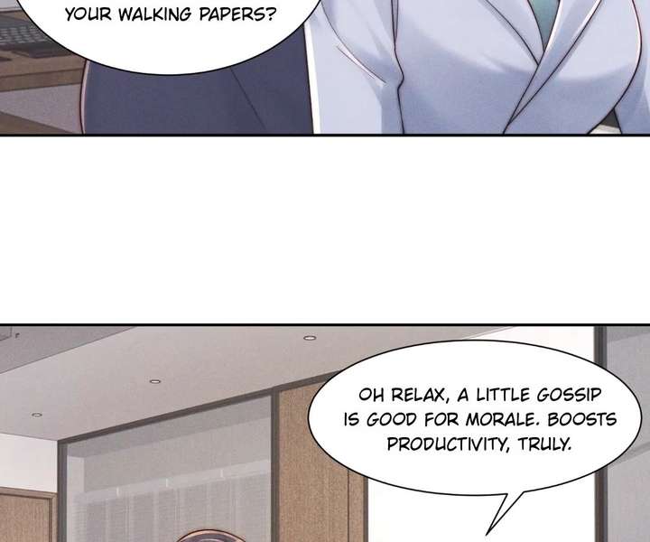 ch 95 33
