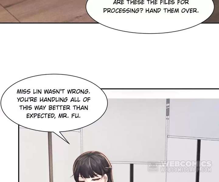 ch 95 35