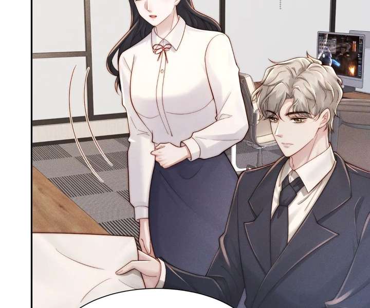 ch 95 36