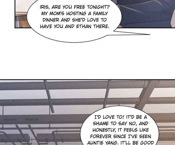 ch 95 37