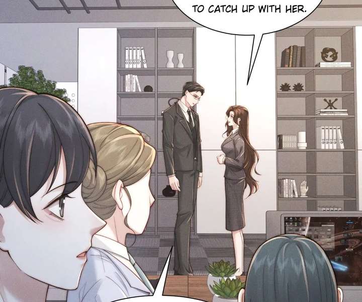 ch 95 38